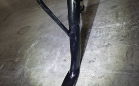 HONDA MONKEY 125 JB05