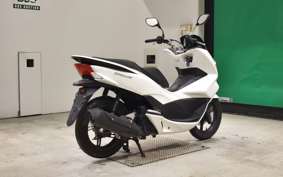 HONDA PCX125 JF56
