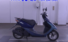 HONDA DIO