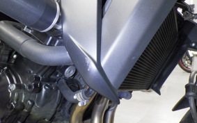 SUZUKI GSX-S750 2021 C533F