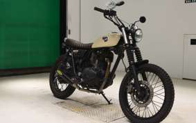 KAWASAKI 250TR 2023 BJ250F