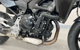 BMW F900R STANDARD 2023 0K11
