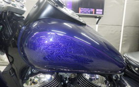 HONDA SHADOW 400 2003