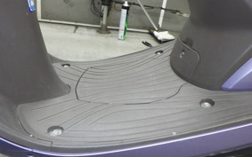 HONDA DIO CESTA GEN 2 2024 AF68