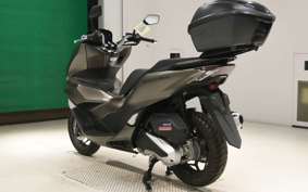 HONDA PCX 160 KF47