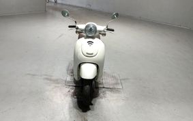 HONDA GIORNO AF70