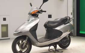 HONDA SPACY 100 JF13