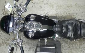 HARLEY FXDL 1450 1999