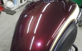 KAWASAKI W400 2011 EJ400A