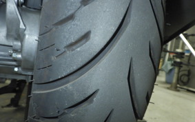 HONDA PCX 125 2025 JK05