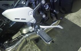 KAWASAKI Z900RS 2020 ZR900C