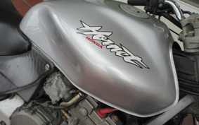 HONDA HORNET250 MC31