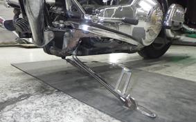 HARLEY FLHTCU SIDECAR 1340 1991