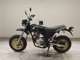 Фото Honda APE 100 2021 с японского аукциона