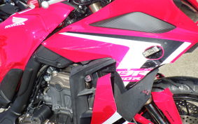 HONDA CBR650R 2020 RH03