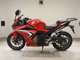 Фото Honda CBR400R 2019 с японского аукциона