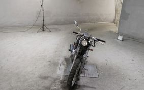 HONDA GB250 CLUBMAN 1 MC10