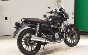HONDA GB350 2022 NC59