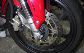 HONDA CBR250RR A 2025 MC51