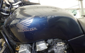 HONDA CB750 GEN 2 2009 RC42