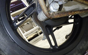 HONDA PCX 150 2025 KF12