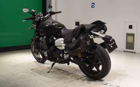 YAMAHA XJR1300 C 2017