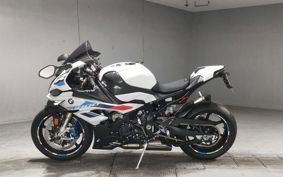 BMW S1000RR 2023 0E61