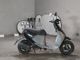 Фото Suzuki LET's 4 с японского аукциона