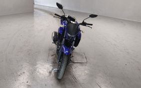 YAMAHA FZ25 RG69