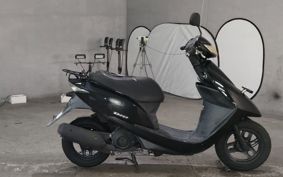 HONDA DIO AF68