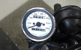 KAWASAKI 250TR 2001 BJ250F