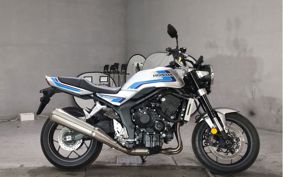HONDA CB1000F 2025 SC94