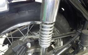 KAWASAKI Z750 D 2005 KZ750D