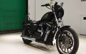 HARLEY XL883RI 2008