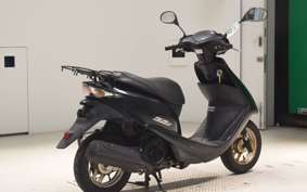HONDA DIO Gen.6 AF68