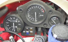 HONDA RVF400 1999