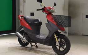 SUZUKI ZZ CA1PB