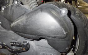 SUZUKI ﾚｯﾂ CA4AA