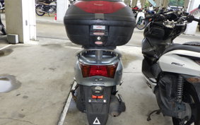 HONDA LEAD 110 JF19