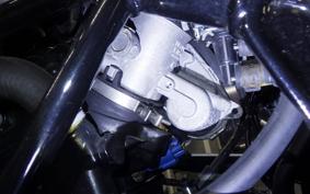 HUSQVARNA VITPILEN 401 2020