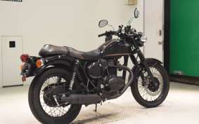 KAWASAKI ESTRELLA 1997 BJ250A