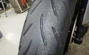 KAWASAKI Z900RS 2019 ZR900C