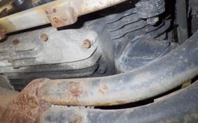 YAMAHA FZ400 R 2025 46X