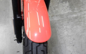 HARLEY XL883R 2005
