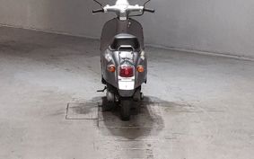 HONDA GIORNO AF24