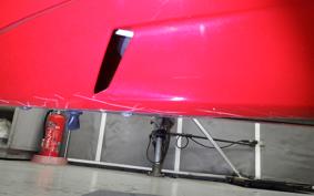 DUCATI 1098 S 2009