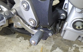 YAMAHA FZ1 FAZER 2011 RN21J