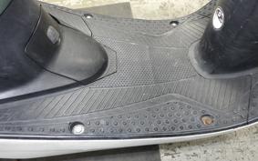 HONDA DIO Gen.5 2017 AF56
