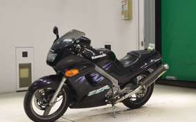 KAWASAKI ZZ-R250