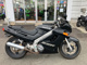 Фото Kawasaki ZZ-R250 с японского аукциона